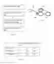 Fig. 15 - CANDIDATE FACT CHECKING METHOD AND SYSTEM