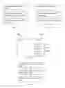 Fig. 16 - CANDIDATE FACT CHECKING METHOD AND SYSTEM