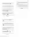 Fig. 17 - CANDIDATE FACT CHECKING METHOD AND SYSTEM