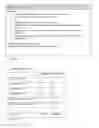 Fig. 18 - CANDIDATE FACT CHECKING METHOD AND SYSTEM