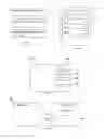 Fig. 20 - CANDIDATE FACT CHECKING METHOD AND SYSTEM