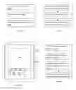 Fig. 21 - CANDIDATE FACT CHECKING METHOD AND SYSTEM