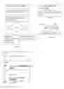Fig. 23 - CANDIDATE FACT CHECKING METHOD AND SYSTEM