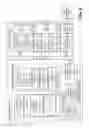 Fig. 07 - RANKING DOCUMENTS WITH TOPICS WITHIN GRAPH