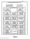Fig. 06 - Code searching and ranking