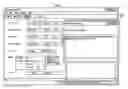 Fig. 01 - RECORDING REASONS FOR METADATA CHANGES