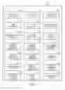 Fig. 03 - Systems, apparatuses, and methods for providing a ranking based recommendation