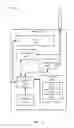 Fig. 12 - Systems, apparatuses, and methods for providing a ranking based recommendation