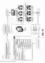 Fig. 13 - Automatic assistance for resource reuse based on context extracted from a user workspace