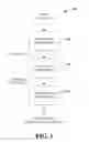 Fig. 02 - Mining for statistical enumerated type