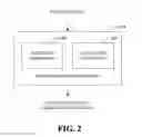 Fig. 03 - Mining for statistical enumerated type