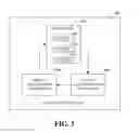 Fig. 04 - Mining for statistical enumerated type