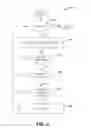 Fig. 07 - Mining for statistical enumerated type