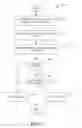 Fig. 08 - Mining for statistical enumerated type