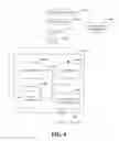 Fig. 10 - Mining for statistical enumerated type