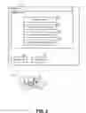Fig. 03 - Scalable trend detection in a personalized search context