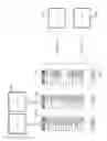 Fig. 04 - Systems, methods, and apparatuses for detecting activity patterns