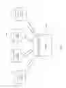 Fig. 05 - Systems, methods, and apparatuses for detecting activity patterns