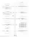 Fig. 10 - Systems, methods, and apparatuses for detecting activity patterns