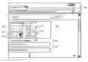 Fig. 01 - Transition from first search results environment to second search results environment