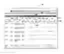 Fig. 01 - SYSTEMS AND METHODS FOR CLIENT SCREENING IN THE FINANCIAL SERVICES INDUSTRY