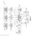 Fig. 02 - SYSTEMS AND METHODS FOR CLIENT SCREENING IN THE FINANCIAL SERVICES INDUSTRY