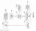Fig. 07 - SYSTEMS AND METHODS FOR CLIENT SCREENING IN THE FINANCIAL SERVICES INDUSTRY
