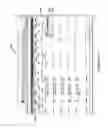 Fig. 11 - SYSTEMS AND METHODS FOR CLIENT SCREENING IN THE FINANCIAL SERVICES INDUSTRY