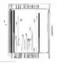 Fig. 17 - SYSTEMS AND METHODS FOR CLIENT SCREENING IN THE FINANCIAL SERVICES INDUSTRY