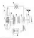 Fig. 18 - SYSTEMS AND METHODS FOR CLIENT SCREENING IN THE FINANCIAL SERVICES INDUSTRY