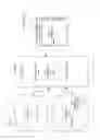 Fig. 02 - AUTOMATIC IDENTIFICATION AND TRACKING OF LOG ENTRY SCHEMAS CHANGES