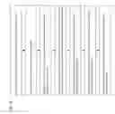 Fig. 03 - AUTOMATIC IDENTIFICATION AND TRACKING OF LOG ENTRY SCHEMAS CHANGES