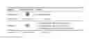 Fig. 01 - Ad-hoc analytical query of graph data