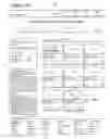 Fig. 04 - METHOD AND SYSTEM FOR PROVIDING LOCATION SCOUTING INFORMATION