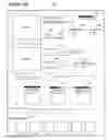Fig. 05 - METHOD AND SYSTEM FOR PROVIDING LOCATION SCOUTING INFORMATION