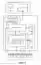 Fig. 08 - METHOD AND SYSTEM FOR PROVIDING LOCATION SCOUTING INFORMATION
