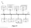 Fig. 10 - METHOD AND SYSTEM FOR PROVIDING LOCATION SCOUTING INFORMATION