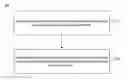 Fig. 01 - Method and system for determining relationship between users based on physical addresses of wireless signal sources