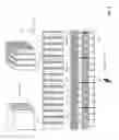 Fig. 07 - Apparatus, system and method for the efficient storage and retrieval of 3-dimensionally organized data in cloud-based computing architectures
