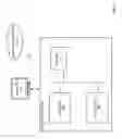 Fig. 12 - Apparatus, system and method for the efficient storage and retrieval of 3-dimensionally organized data in cloud-based computing architectures