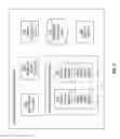 Fig. 06 - Object-relational mapping based on virtual columns