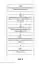 Fig. 10 - Object-relational mapping based on virtual columns