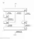 Fig. 08 - Method, computer program, and computer for classifying users of social media