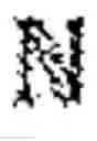 Fig. 02 - Range Map and Searching for Document Classification