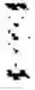 Fig. 03 - Range Map and Searching for Document Classification