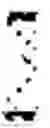 Fig. 04 - Range Map and Searching for Document Classification
