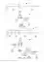 Fig. 10 - Range Map and Searching for Document Classification