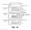 Fig. 02 - Semantic data structure and method