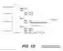 Fig. 04 - Semantic data structure and method
