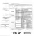 Fig. 05 - Semantic data structure and method